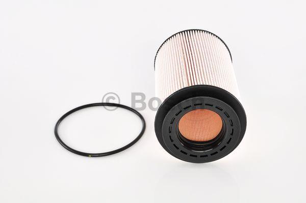 Fuel filter Bosch F 026 402 070