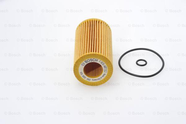 Buy Bosch F 026 407 112 at a low price in United Arab Emirates!