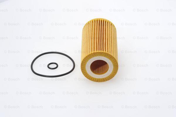 Buy Bosch F026407112 – good price at EXIST.AE!