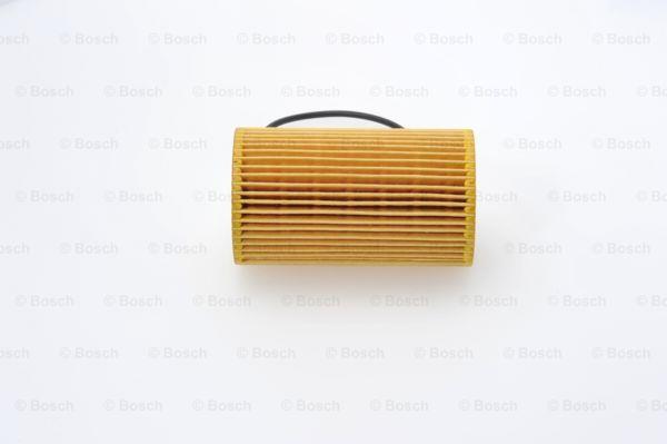 Oil Filter Bosch F 026 407 112