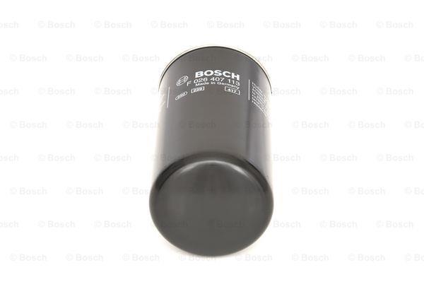 Buy Bosch F026407113 – good price at EXIST.AE!