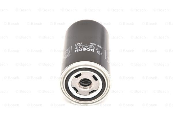Buy Bosch F 026 407 113 at a low price in United Arab Emirates!