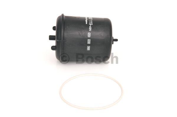 Buy Bosch F 026 407 119 at a low price in United Arab Emirates!