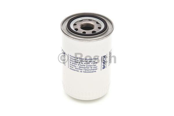Buy Bosch F 026 407 121 at a low price in United Arab Emirates!