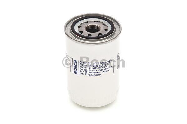 Buy Bosch F 026 407 121 at a low price in United Arab Emirates!