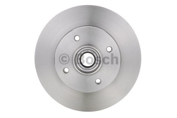 Buy Bosch 0986479022 – good price at EXIST.AE!