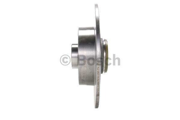 Buy Bosch 0986479761 – good price at EXIST.AE!