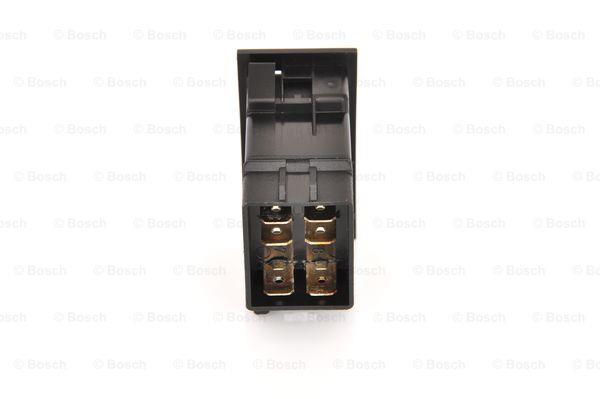 Buy Bosch 0986348182 – good price at EXIST.AE!