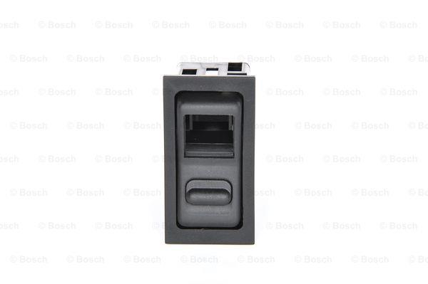 Stalk switch Bosch 0 986 348 187
