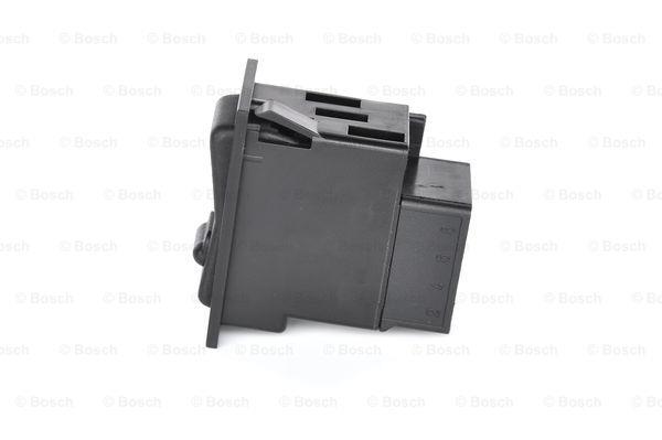Buy Bosch 0986348187 – good price at EXIST.AE!
