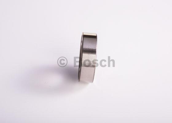 Bearing Bosch F 00M 990 432