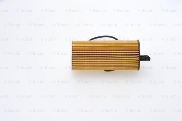 Oil Filter Bosch F 026 407 123