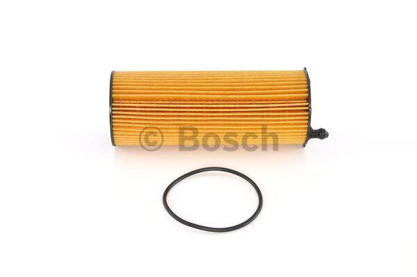 Buy Bosch F026407126 – good price at EXIST.AE!