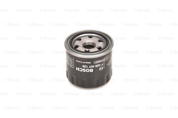 Buy Bosch F 026 407 128 at a low price in United Arab Emirates!