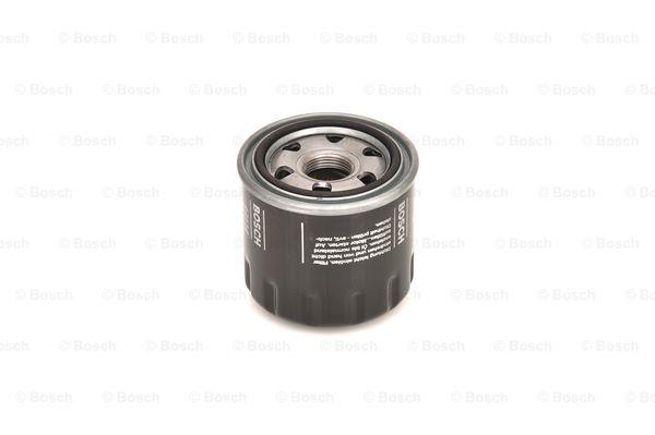 Buy Bosch F026407128 – good price at EXIST.AE!