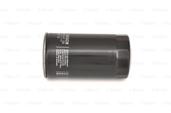 Buy Bosch F026407129 – good price at EXIST.AE!