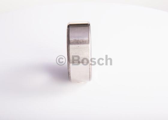 Bearing Bosch 1 120 905 035