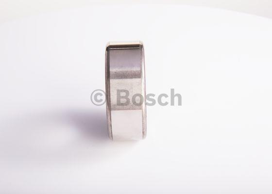 Buy Bosch 1 120 905 035 at a low price in United Arab Emirates!