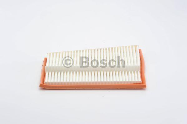Buy Bosch F026400389 – good price at EXIST.AE!