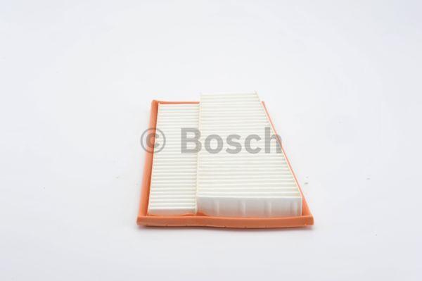 Bosch Air filter – price 73 PLN
