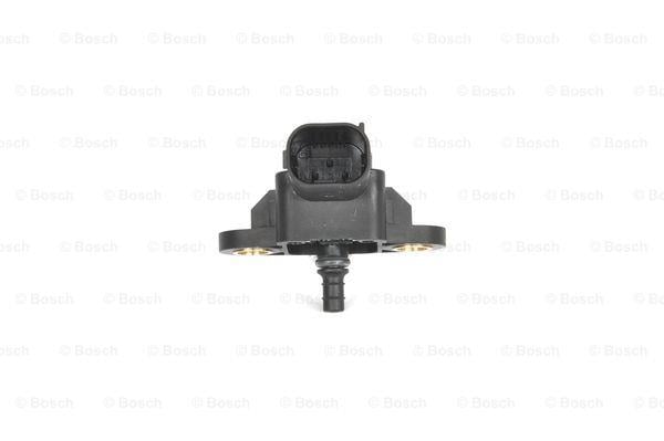 Buy Bosch 0261230439 – good price at EXIST.AE!