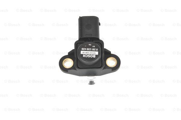 Buy Bosch 0 261 230 439 at a low price in United Arab Emirates!