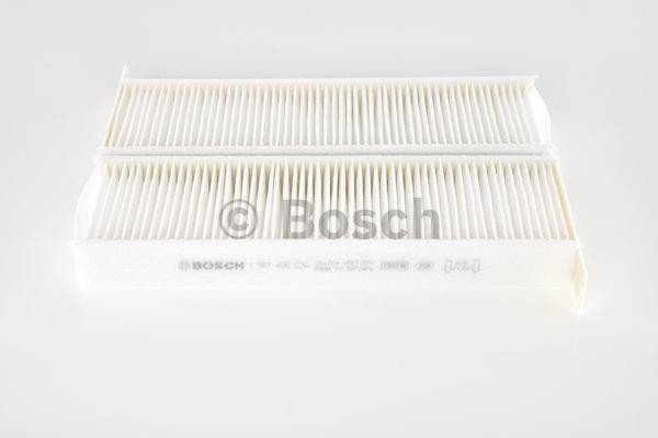 Buy Bosch 1 987 435 026 at a low price in United Arab Emirates!
