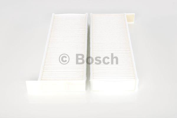 Buy Bosch 1 987 435 026 at a low price in United Arab Emirates!