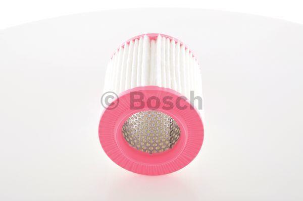 Buy Bosch F026400443 – good price at EXIST.AE!