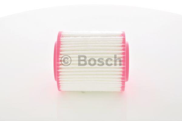 Air filter Bosch F 026 400 443