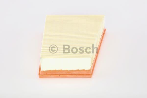 Air filter Bosch F 026 400 441
