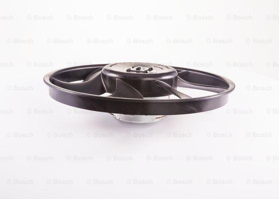 Buy Bosch F006B10257 – good price at EXIST.AE!