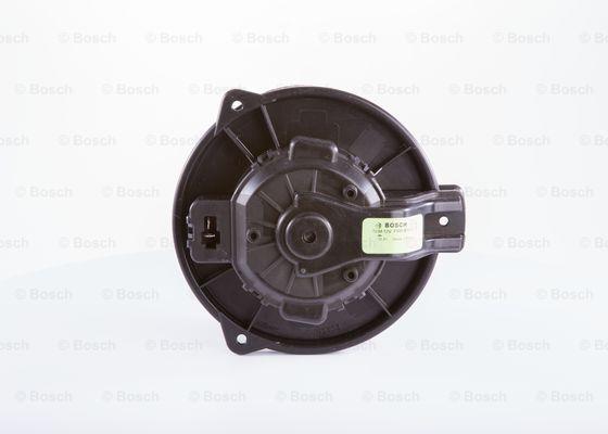 Bosch Cabin ventilation motor – price