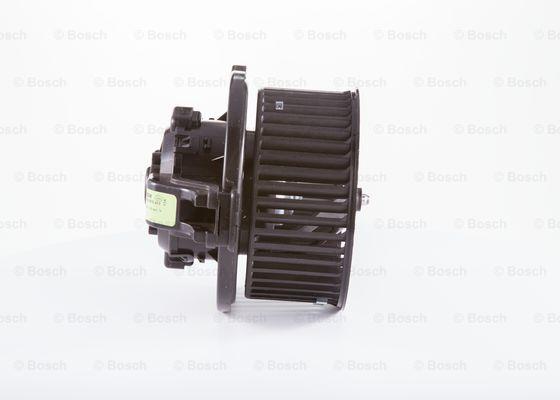 Buy Bosch F 006 B10 413 at a low price in United Arab Emirates!
