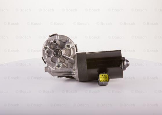 Buy Bosch F 006 B20 077 at a low price in United Arab Emirates!