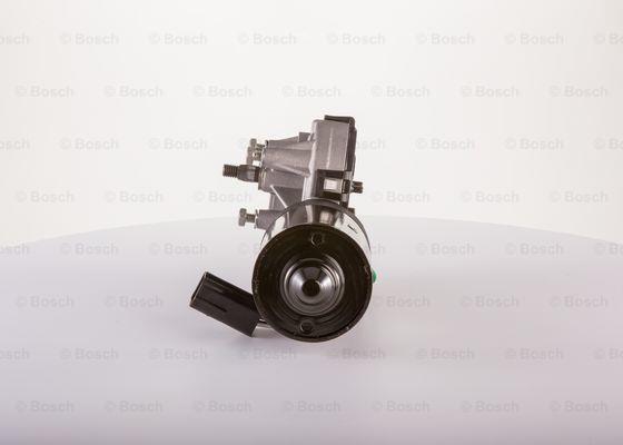 Buy Bosch F006B20077 – good price at EXIST.AE!