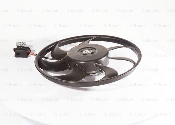 Buy Bosch F 006 KM0 602 at a low price in United Arab Emirates!