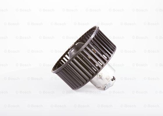 Buy Bosch F 006 MG0 303 at a low price in United Arab Emirates!