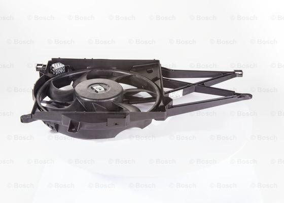 Buy Bosch F 006 SA0 300 at a low price in United Arab Emirates!