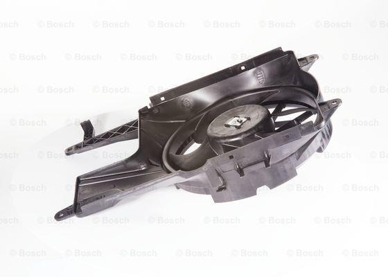 Buy Bosch F 006 SA0 303 at a low price in United Arab Emirates!