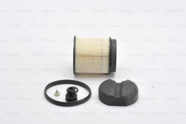Bosch Urea filter – price