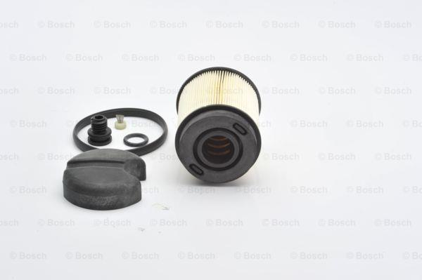 Buy Bosch F00BH40096 – good price at EXIST.AE!
