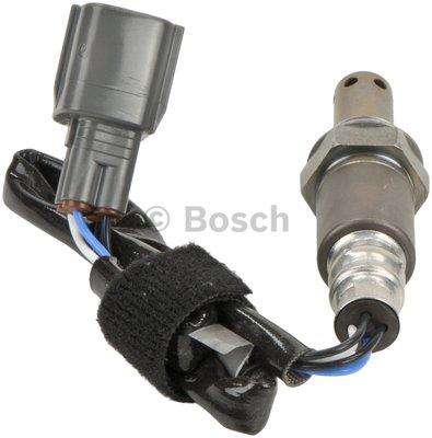 Buy Bosch F 00E 262 804 at a low price in United Arab Emirates!