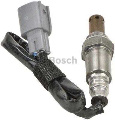 Buy Bosch F 00E 262 805 at a low price in United Arab Emirates!