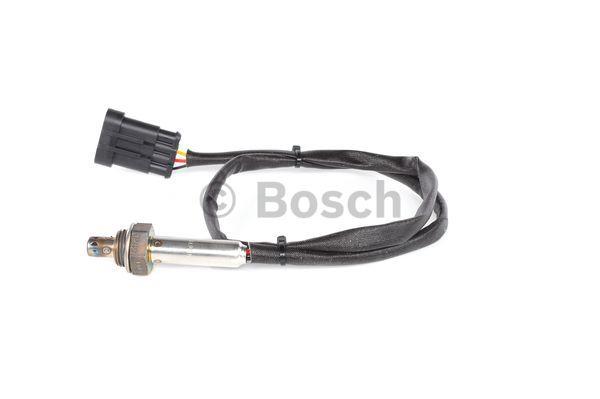 Buy Bosch F 00E 262 888 at a low price in United Arab Emirates!