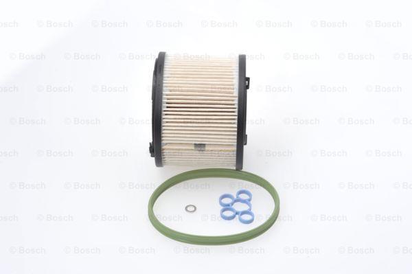 Bosch Fuel filter – price 156 PLN