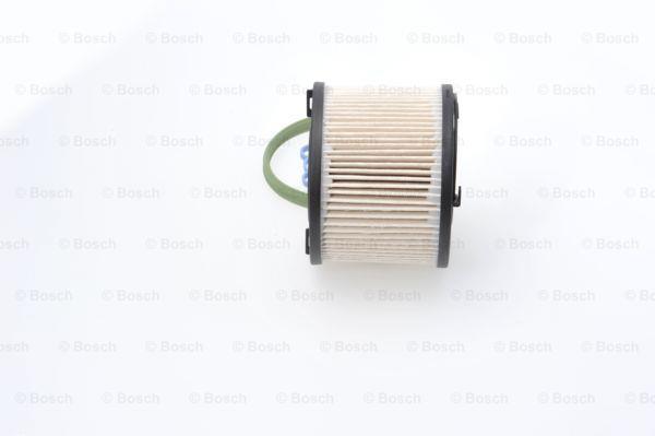 Fuel filter Bosch 1 457 070 010
