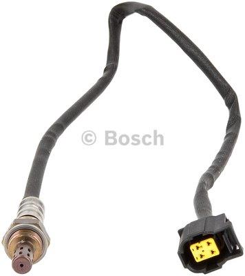 Buy Bosch F 00E 263 207 at a low price in United Arab Emirates!