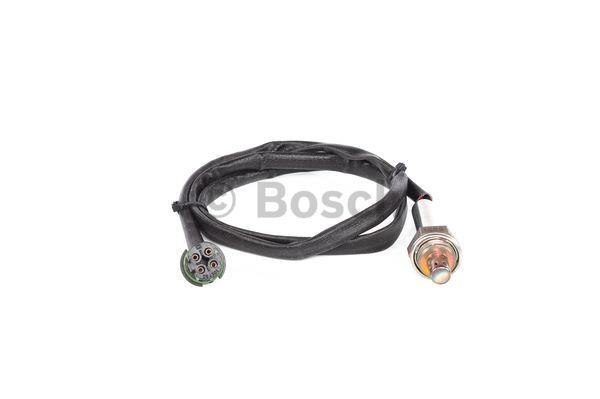 Buy Bosch F 00E 261 264 at a low price in United Arab Emirates!