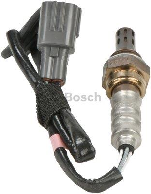 Buy Bosch F00E261573 – good price at EXIST.AE!